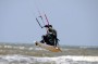 Thumbs/tn_Kite Board Open 2016 zondag 200.jpg